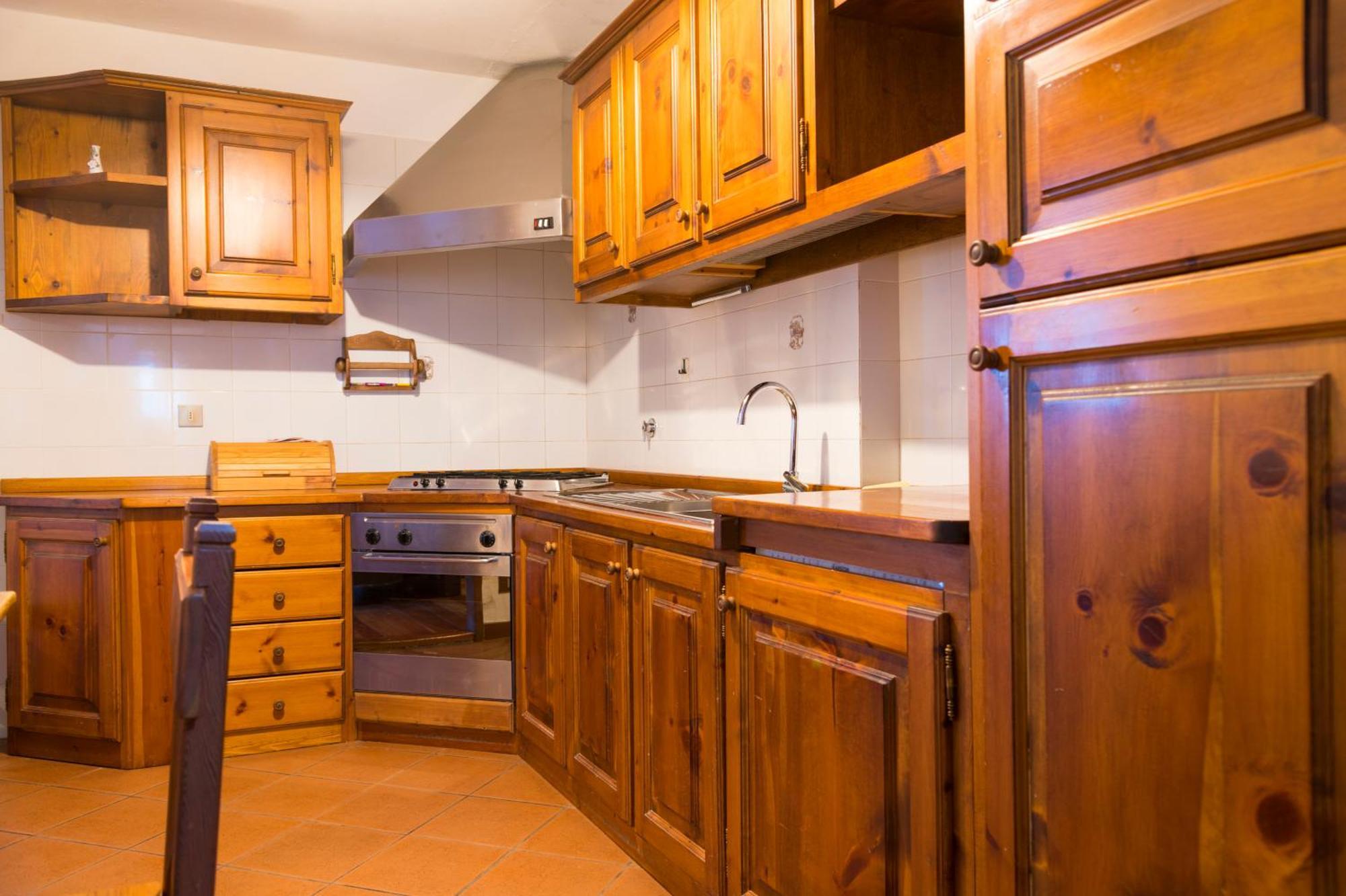 La Placette - Albergo Diffuso E Trattoria Usseaux 外观 照片