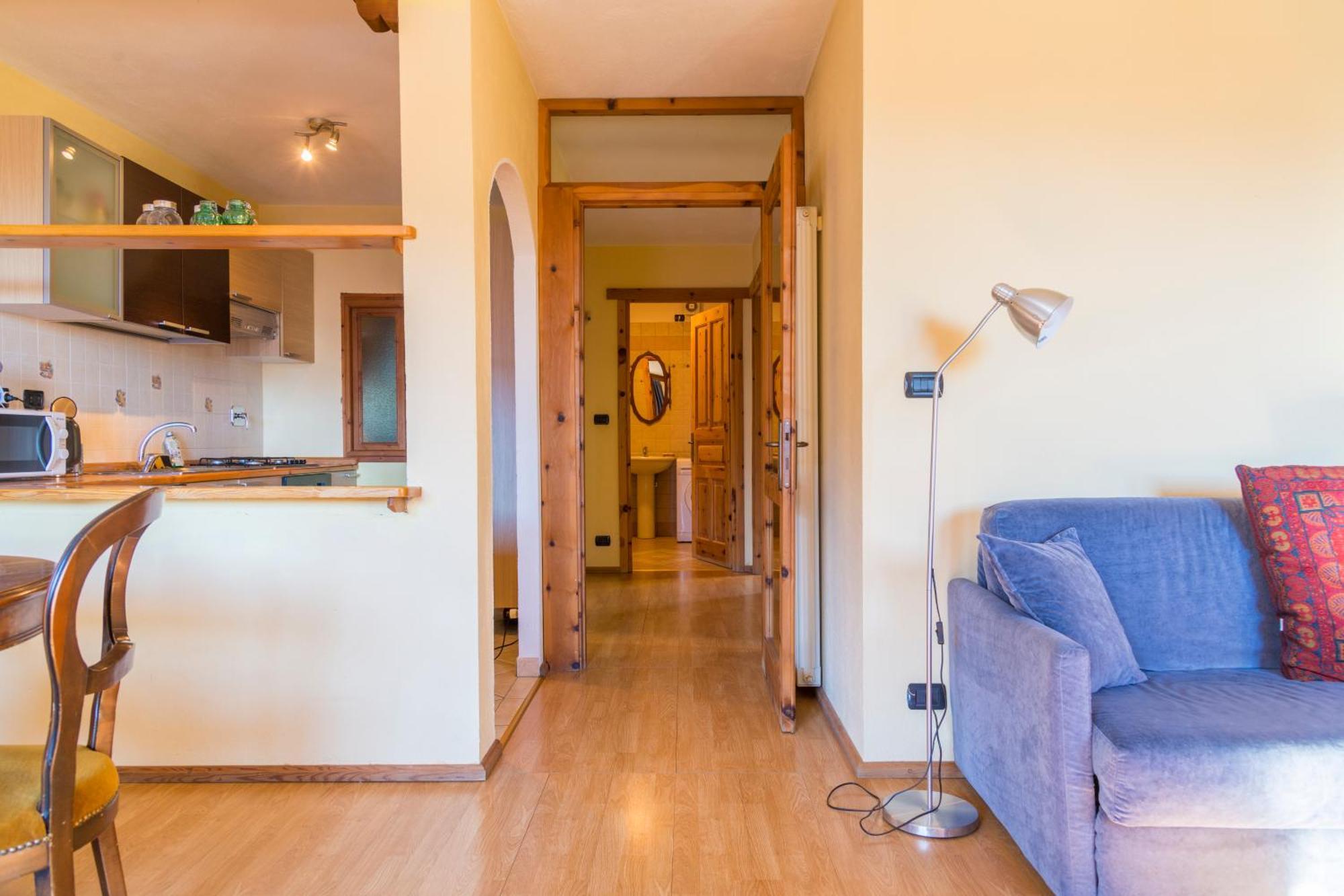 La Placette - Albergo Diffuso E Trattoria Usseaux 外观 照片