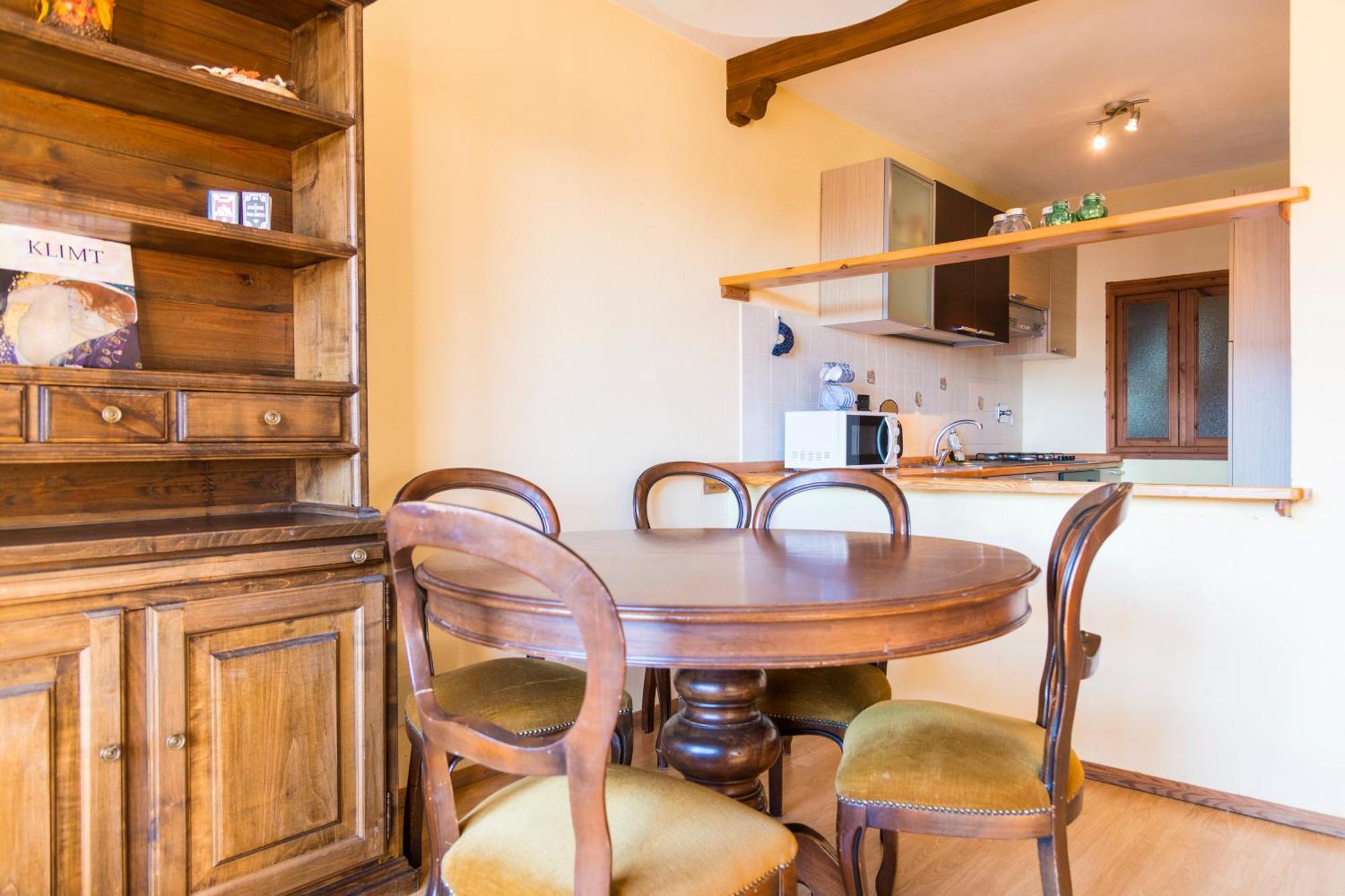 La Placette - Albergo Diffuso E Trattoria Usseaux 外观 照片