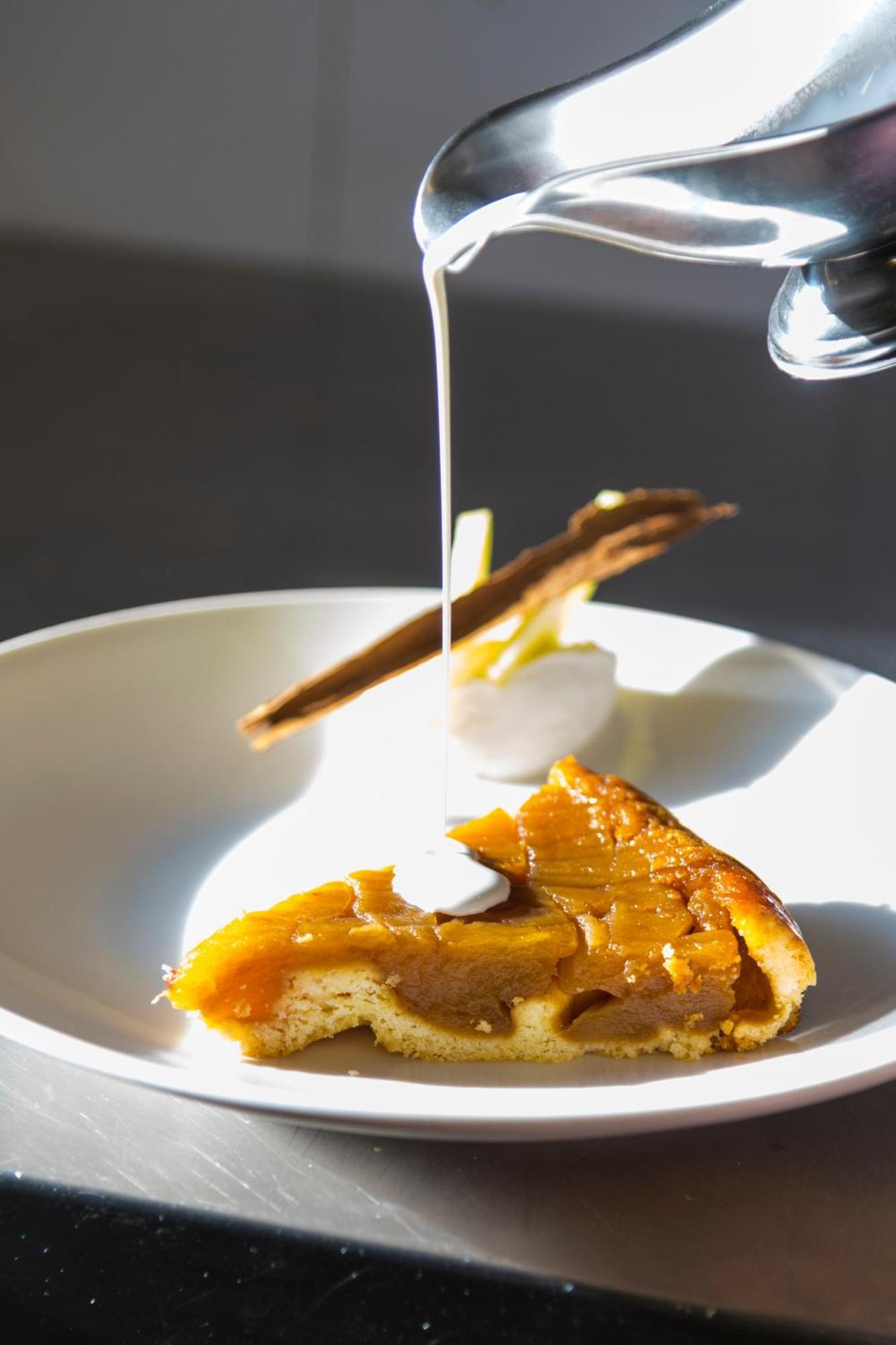 La Placette - Albergo Diffuso E Trattoria Usseaux 外观 照片
