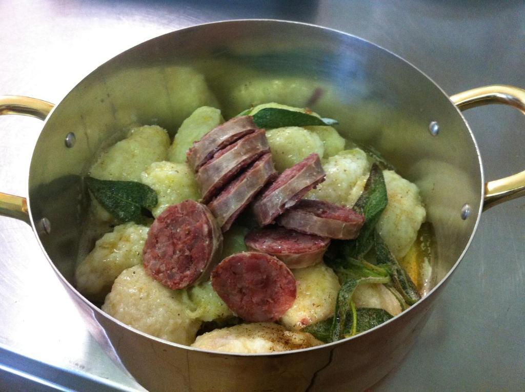 La Placette - Albergo Diffuso E Trattoria Usseaux 外观 照片